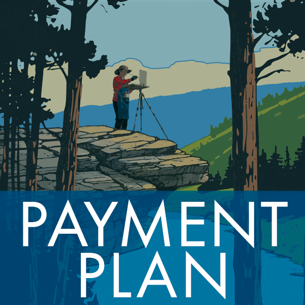 2026 PACE - General Admission (7 Payment Plan)