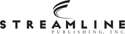 Streamline Publishing Events logo
