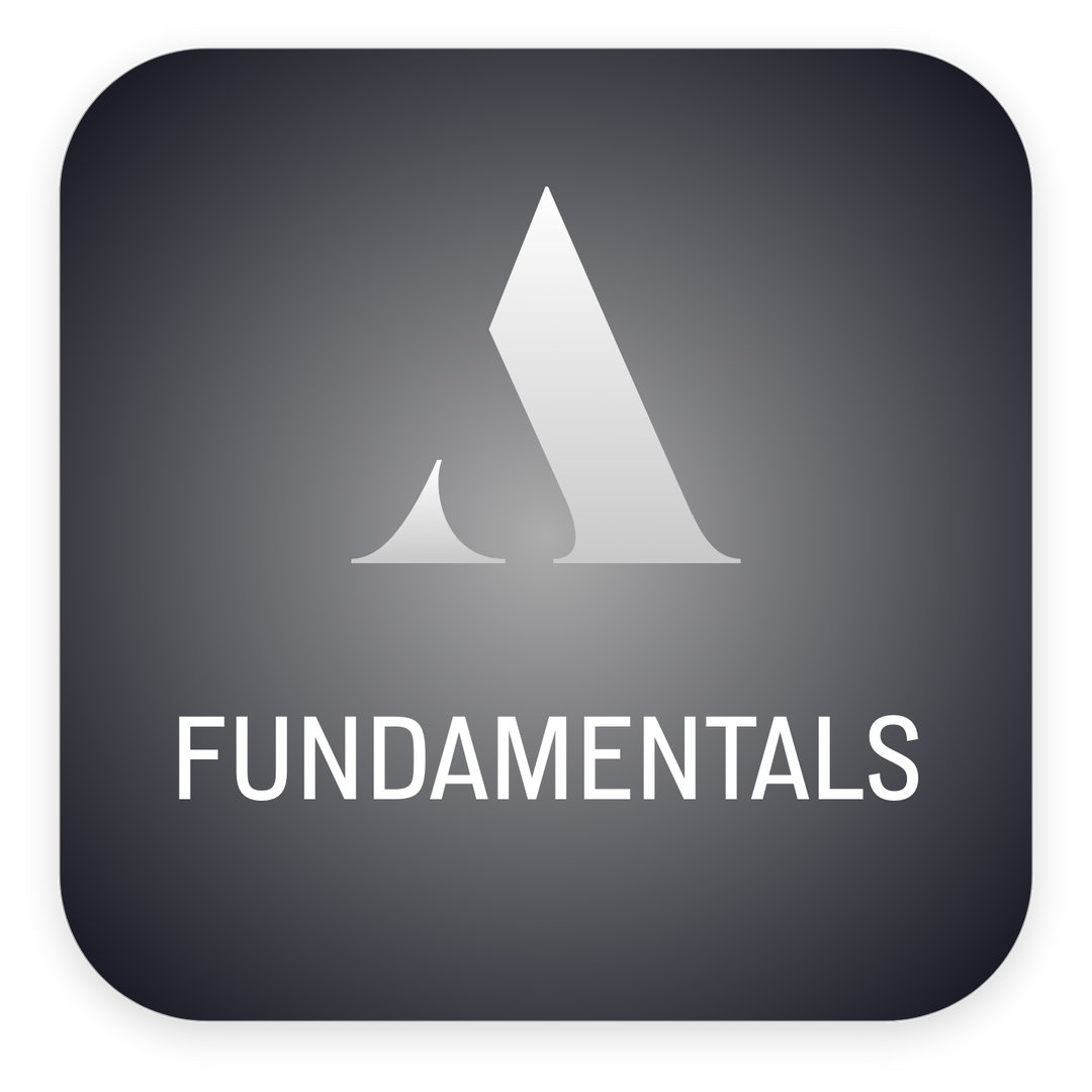 Art Business Fundamentals