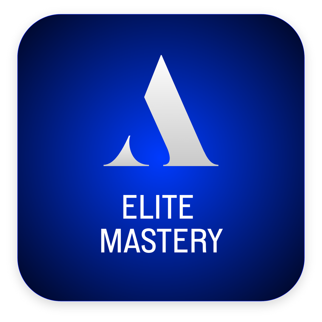 Art Business Elite Mastery Group (Monthly Plan)