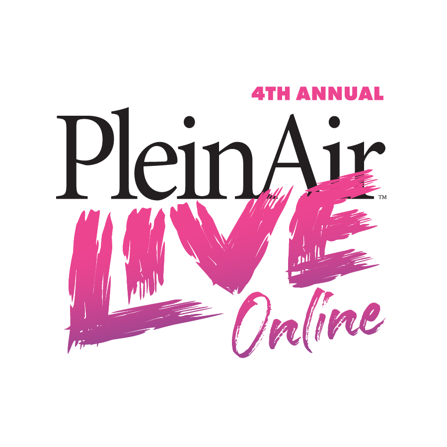PleinAir Live 2025