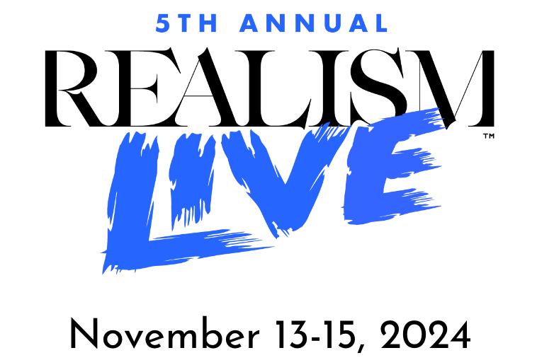 Realism Live - 2024 (Upgrades)