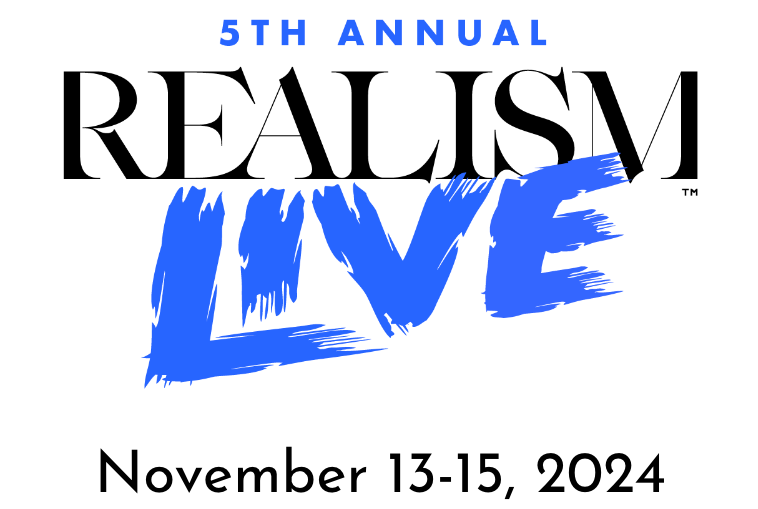 Realism Live - 2026
