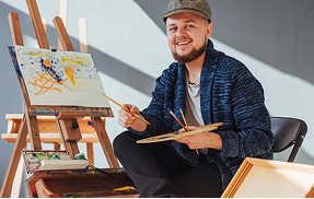 Essential Techniques Day