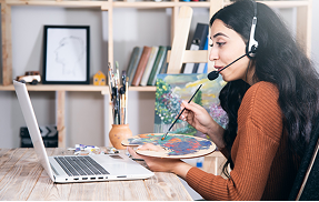 Foundations & Technique Mastery