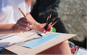 Advanced Skills & Real Progress