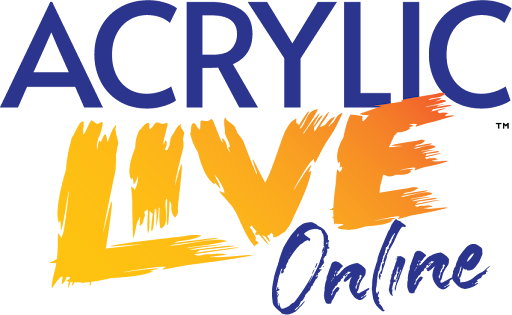 Acrylic Live 2026 (Upgrades)
