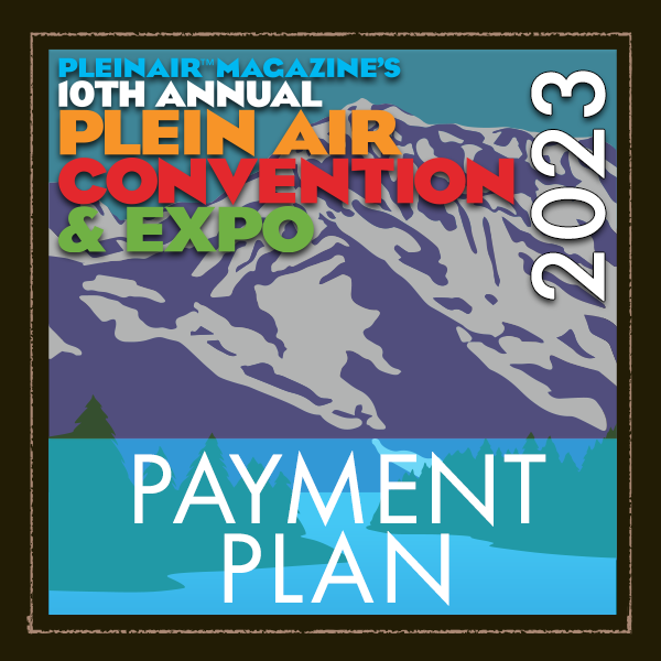 2023 PACE - Payment Plan - ** 8 Payment Plan **