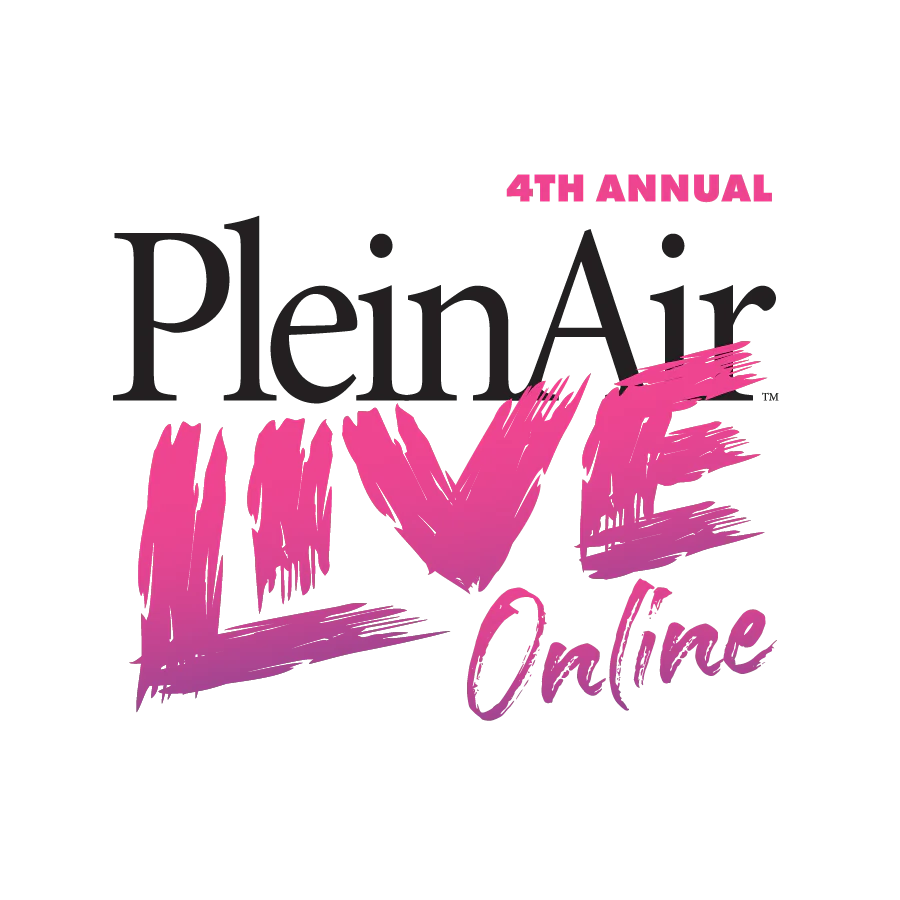 PleinAir Live 2024 Essential Techniques Day