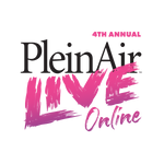 PleinAir Live 2024