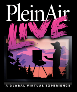 PleinAir Live - Collectors Edition Hat