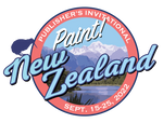 2022 Paint New Zealand - Private Room Registration