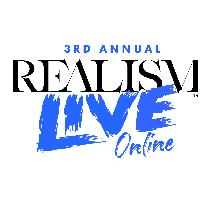 Realism Live - 2022 (Upgrades)