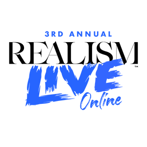 Realism Live - 2022 (Upgrades)